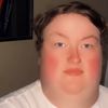 gibble_thed1gobbler