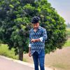 .faruk743