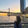 mariam.nila