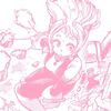 doodleswoodle1