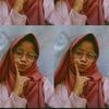 zirrrrrrr00