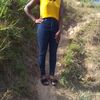 joe005103