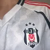 eeo1903