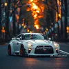 car_spotter301