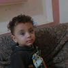 maryam.rabie7