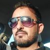 user9621013244273