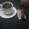 harisatriawan82