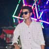 user86000741158423