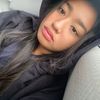 jjonthebeatttyuh