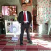 regjz.david