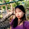 cuteiilie