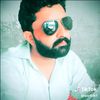 mahar_zulfqar41