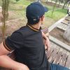 ismaylov_573