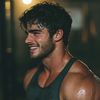 emfitness1