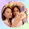 manao_sairung.thai11
