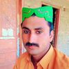 raheen.khan54