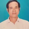 user1461182970904