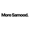 moresamood