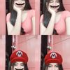 malikaprae