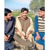 shani_hadali_aala