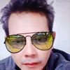edi.s865