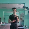 mihanenko0