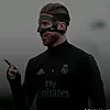 sergioramosrg