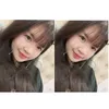 thrang3