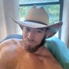 gerald.sauter8
