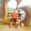 quachtuanloi