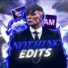 nothingfans3