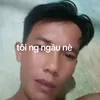 nguyntun1244