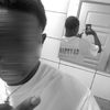 chrixt33