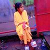 md.mannan3995