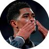 warriorsm11