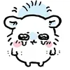 _tuilakd_