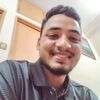 user803388914