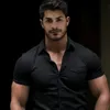 batista.costa07
