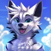 kitonchick42