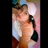 luzesitaz36
