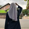 bautista_apablazau13