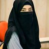abdulrehmanrehman423