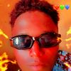 danharee3