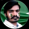 asad.ali60111