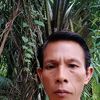 berno.buhut