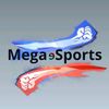 megaesportstournaments