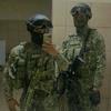 team_militar10