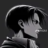 levi_lover844