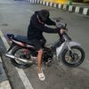 yadi.727