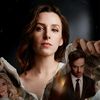 shortdrama